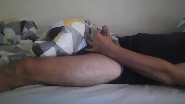 5ar5rooooov online show from September 21, 6:26 am