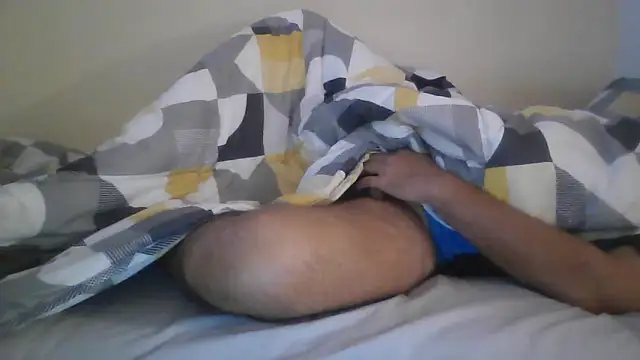 5ar5rooooov online show from September 23, 7:28 pm