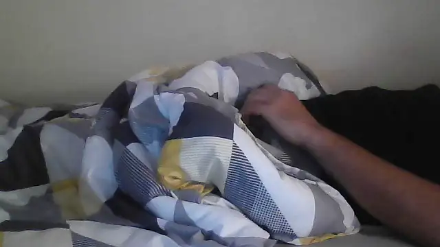 5ar5rooooov online show from September 29, 4:50 am