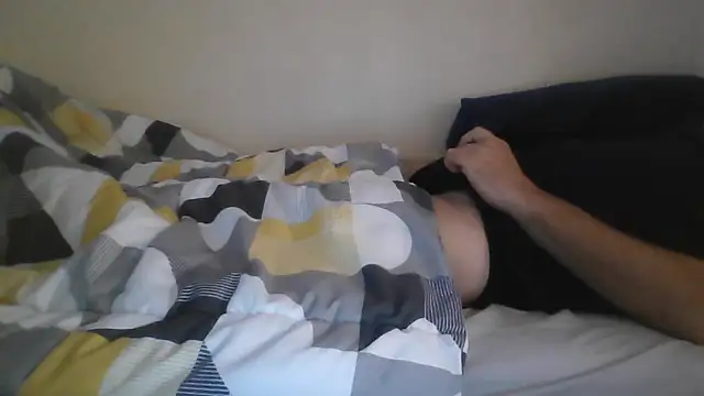 5ar5rooooov online show from November 18, 6:18 am