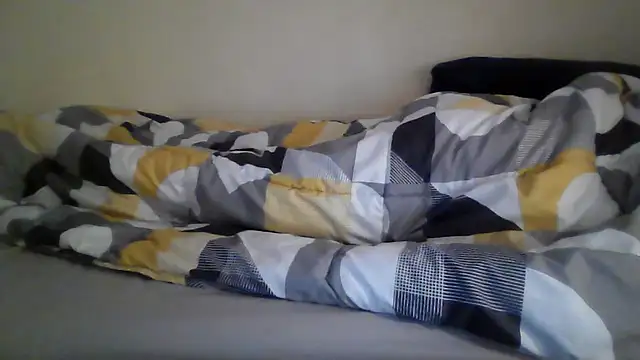 5ar5rooooov online show from January 11, 6:40 am