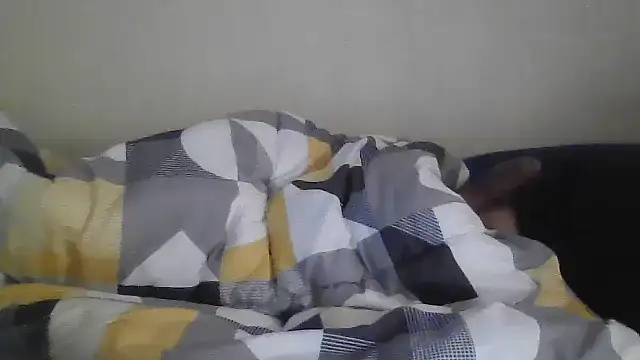 5ar5rooooov online show from April 5, 4:20 am