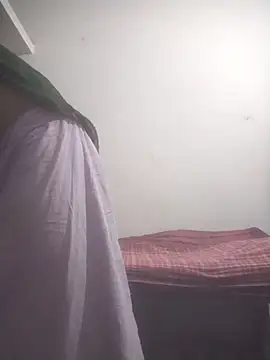 sonalicrossy online show from March 26, 8:03 pm