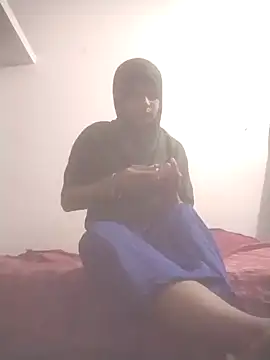 sonalicrossy online show from April 9, 6:24 pm