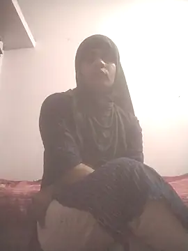 sonalicrossy online show from April 17, 9:45 am