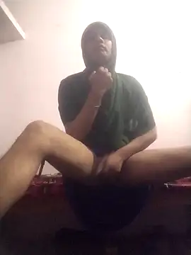 sonalicrossy online show from April 24, 12:51 pm