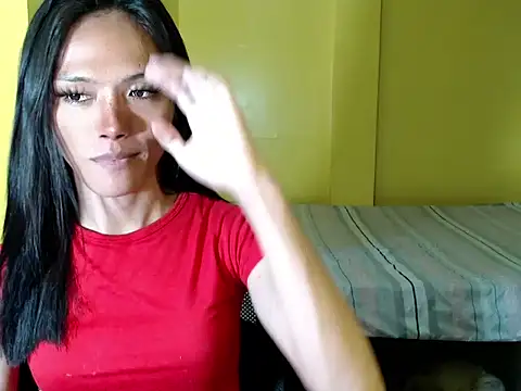 Snapshot of xx_goddessofallgodess_xx chatting on January 23, 3:01 pm xx goddessofallgodess xx online show from January 23, 3:01 pm