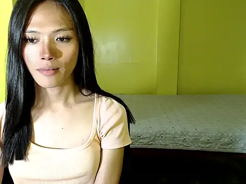 Snapshot of xx_goddessofallgodess_xx chatting on January 27, 5:58 am xx goddessofallgodess xx online show from January 27, 5:58 am