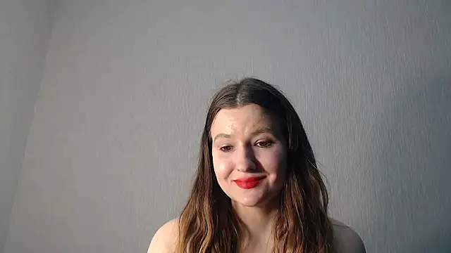 SecretWithJessie online show from March 15, 4:43 pm
