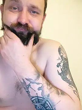 Snapshot of bartek1989209 chatting on March 27, 10:53 pm bartek1989209 online show from March 27, 10:53 pm