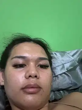 Snapshot of Ella_Fantasiax chatting on June 23, 1:42 pm Ella Fantasiax online show from June 23, 1:42 pm
