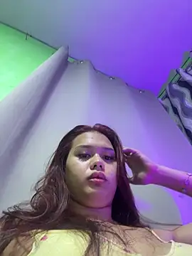 Snapshot of Ella_Fantasiax chatting on June 28, 9:32 pm Ella Fantasiax online show from June 28, 9:32 pm