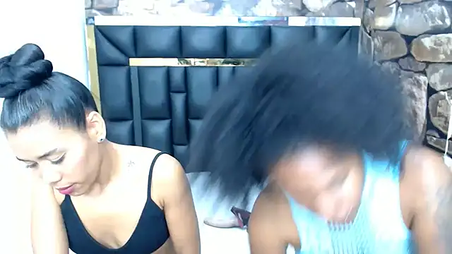 lizeth keilyn online show from December 20, 4:36 pm