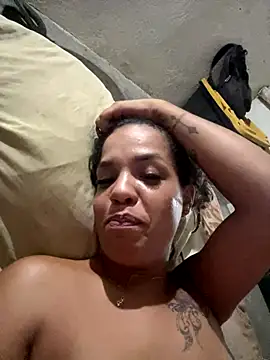 Deborah princess online show from September 21, 11:23 am