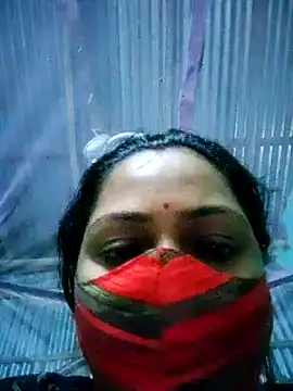 Snapshot of Shristiprakash0 chatting on December 1, 4:29 pm Shristiprakash0 online show from December 1, 4:29 pm