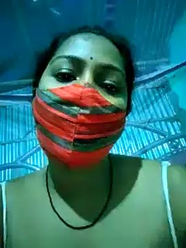 Snapshot of Shristiprakash0 chatting on December 3, 5:45 pm Shristiprakash0 online show from December 3, 5:45 pm