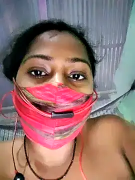 Snapshot of Shristiprakash0 chatting on December 5, 12:30 am Shristiprakash0 online show from December 5, 12:30 am