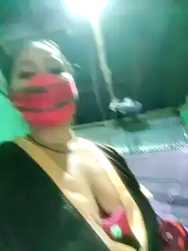 Snapshot of Shristiprakash0 chatting on December 5, 4:23 pm Shristiprakash0 online show from December 5, 4:23 pm