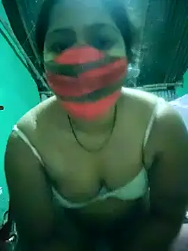 Snapshot of Shristiprakash0 chatting on December 6, 4:28 pm Shristiprakash0 online show from December 6, 4:28 pm