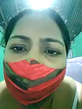 Snapshot of Shristiprakash0 chatting on December 7, 5:42 pm Shristiprakash0 online show from December 7, 5:42 pm