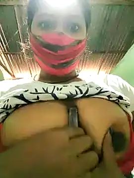 Snapshot of Shristiprakash0 chatting on December 9, 8:11 am Shristiprakash0 online show from December 9, 8:11 am