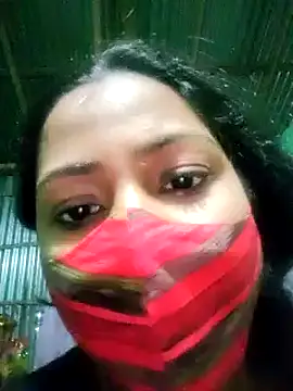 Snapshot of Shristiprakash0 chatting on December 11, 5:04 pm Shristiprakash0 online show from December 11, 5:04 pm