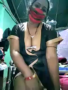 Snapshot of Shristiprakash0 chatting on December 14, 5:03 pm Shristiprakash0 online show from December 14, 5:03 pm