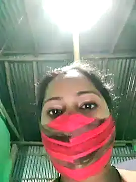 Snapshot of Shristiprakash0 chatting on December 16, 4:27 pm Shristiprakash0 online show from December 16, 4:27 pm