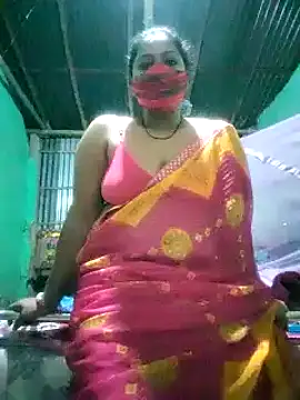 Snapshot of Shristiprakash0 chatting on December 17, 5:15 pm Shristiprakash0 online show from December 17, 5:15 pm