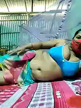 Snapshot of Shristiprakash0 chatting on December 18, 7:15 am Shristiprakash0 online show from December 18, 7:15 am