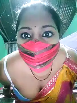 Snapshot of Shristiprakash0 chatting on December 18, 4:28 pm Shristiprakash0 online show from December 18, 4:28 pm