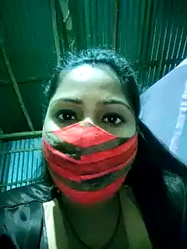 Snapshot of Shristiprakash0 chatting on December 20, 5:29 pm Shristiprakash0 online show from December 20, 5:29 pm