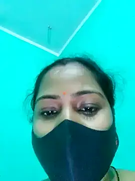 Snapshot of Shristiprakash0 chatting on December 21, 5:58 am Shristiprakash0 online show from December 21, 5:58 am