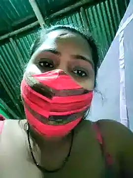 Snapshot of Shristiprakash0 chatting on December 23, 4:28 pm Shristiprakash0 online show from December 23, 4:28 pm