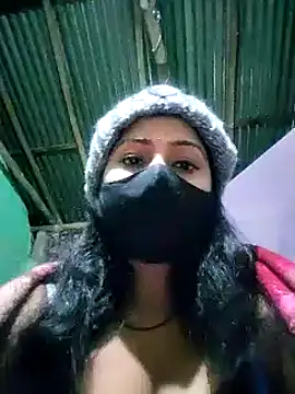 Snapshot of Shristiprakash0 chatting on December 26, 4:47 pm Shristiprakash0 online show from December 26, 4:47 pm