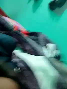 Snapshot of Shristiprakash0 chatting on December 27, 6:57 am Shristiprakash0 online show from December 27, 6:57 am