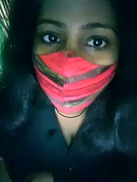 Snapshot of Shristiprakash0 chatting on December 31, 6:27 am Shristiprakash0 online show from December 31, 6:27 am