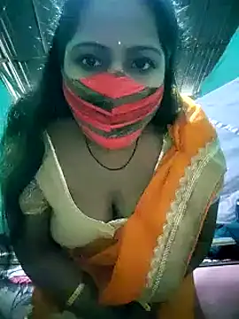 Snapshot of Shristiprakash0 chatting on January 1, 8:56 am Shristiprakash0 online show from January 1, 8:56 am