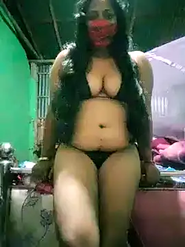 Snapshot of Shristiprakash0 chatting on January 12, 11:50 am Shristiprakash0 online show from January 12, 11:50 am