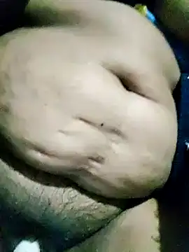 Snapshot of Shristiprakash0 chatting on January 14, 2:19 am Shristiprakash0 online show from January 14, 2:19 am