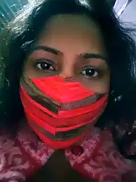 Snapshot of Shristiprakash0 chatting on January 15, 4:54 pm Shristiprakash0 online show from January 15, 4:54 pm