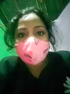 Snapshot of Shristiprakash0 chatting on January 17, 5:19 pm Shristiprakash0 online show from January 17, 5:19 pm