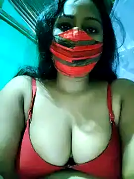 Snapshot of Shristiprakash0 chatting on January 19, 9:44 am Shristiprakash0 online show from January 19, 9:44 am