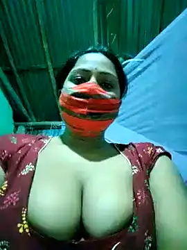 Snapshot of Shristiprakash0 chatting on January 19, 1:33 pm Shristiprakash0 online show from January 19, 1:33 pm