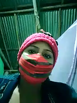 Snapshot of Shristiprakash0 chatting on January 19, 4:36 pm Shristiprakash0 online show from January 19, 4:36 pm