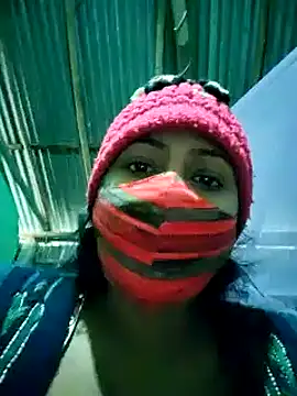 Snapshot of Shristiprakash0 chatting on January 24, 7:41 am Shristiprakash0 online show from January 24, 7:41 am