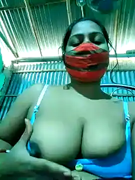 Snapshot of Shristiprakash0 chatting on January 25, 7:49 am Shristiprakash0 online show from January 25, 7:49 am