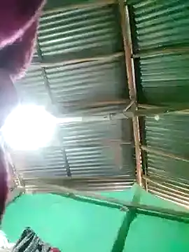 Snapshot of Shristiprakash0 chatting on January 26, 7:10 am Shristiprakash0 online show from January 26, 7:10 am