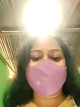 Snapshot of Shristiprakash0 chatting on January 31, 5:51 am Shristiprakash0 online show from January 31, 5:51 am