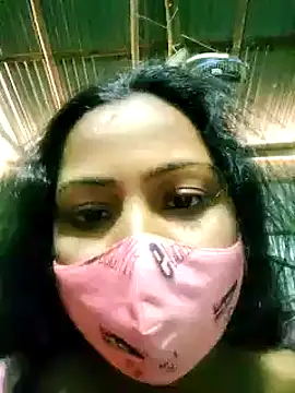 Snapshot of Shristiprakash0 chatting on February 2, 7:09 am Shristiprakash0 online show from February 2, 7:09 am